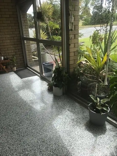 Sixth view of Homely house listing, 6 William Street, Yakamia WA 6330