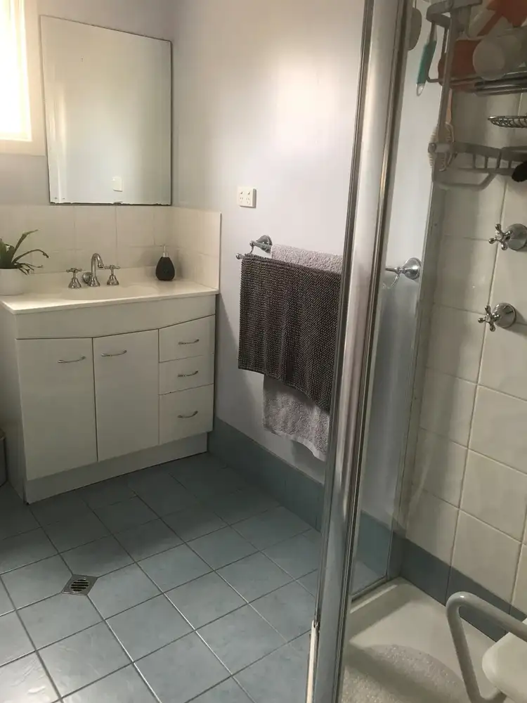 Seventh view of Homely house listing, 6 William Street, Yakamia WA 6330