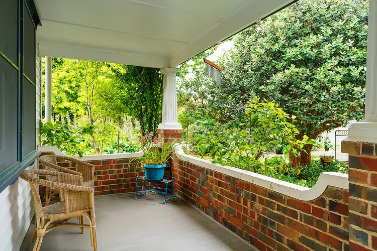Third view of Homely house listing, 33 Midland Highway, Campbells Creek VIC 3451