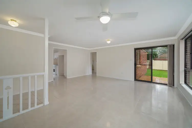 Fifth view of Homely house listing, 25 Brickendon Avenue, Mardi NSW 2259