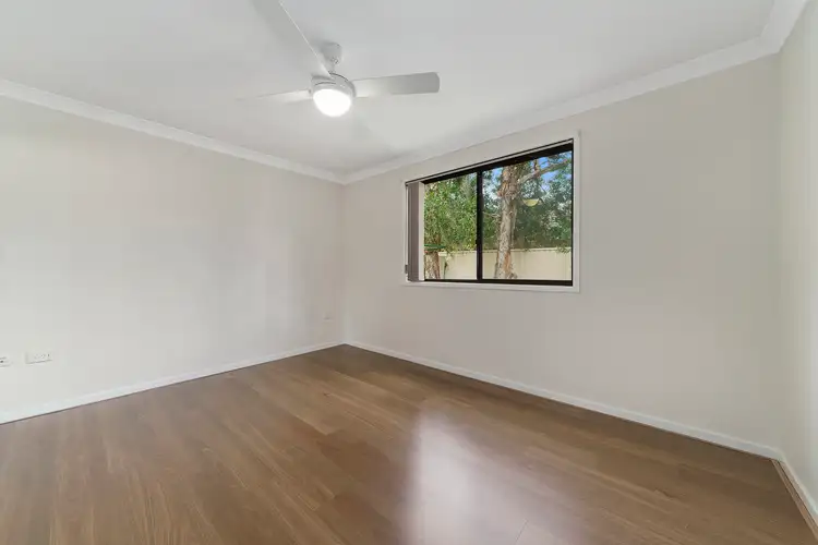 Sixth view of Homely house listing, 25 Brickendon Avenue, Mardi NSW 2259