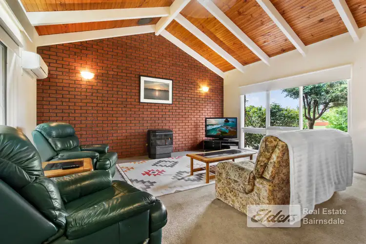 Fifth view of Homely house listing, 25 Reynolds Street, Paynesville VIC 3880