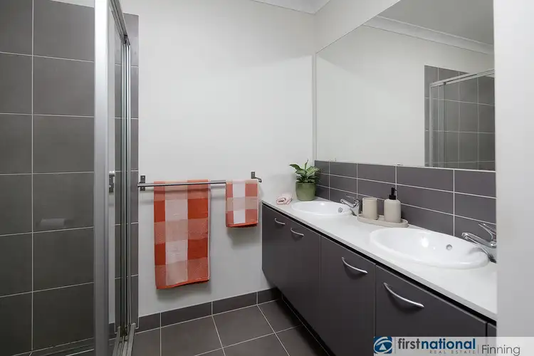 Third view of Homely house listing, 15 Dellinea Street, Cranbourne North VIC 3977