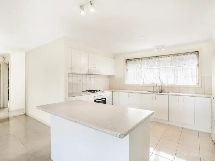 Third view of Homely house listing, 43 Linda Drive, Cranbourne West VIC 3977