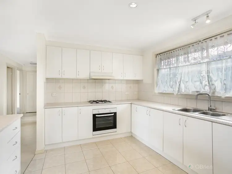 Fourth view of Homely house listing, 43 Linda Drive, Cranbourne West VIC 3977