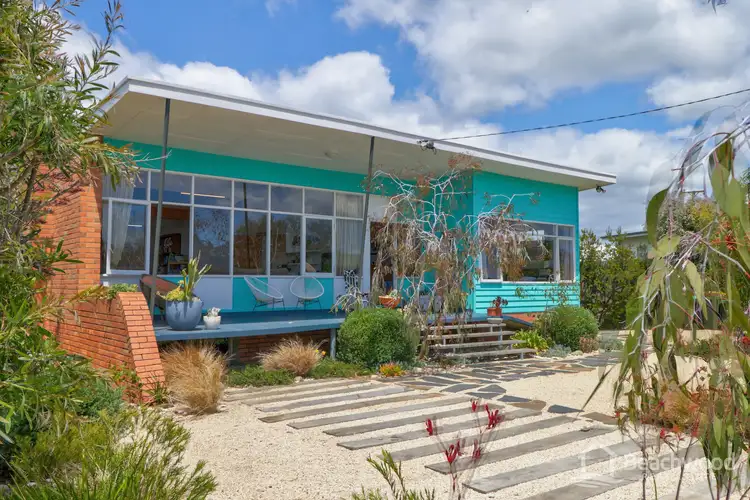 2 Susan Street, Turners Beach TAS 7315