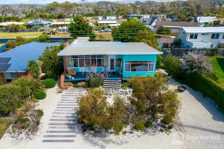 Third view of Homely house listing, 2 Susan Street, Turners Beach TAS 7315