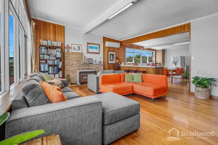 Fourth view of Homely house listing, 2 Susan Street, Turners Beach TAS 7315