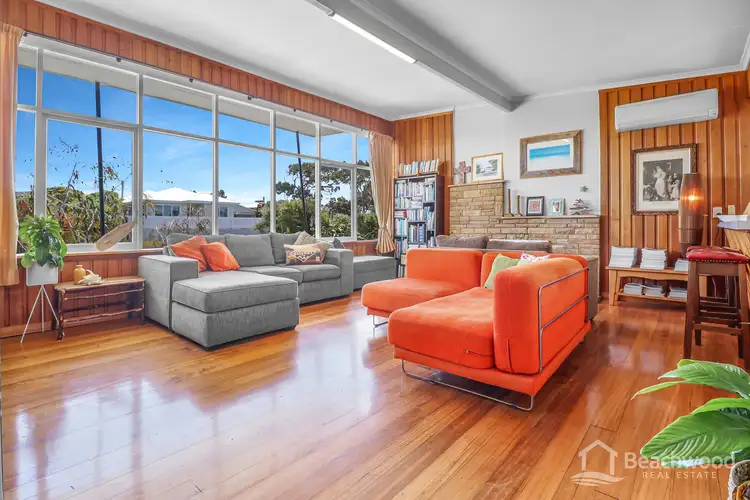 Fifth view of Homely house listing, 2 Susan Street, Turners Beach TAS 7315