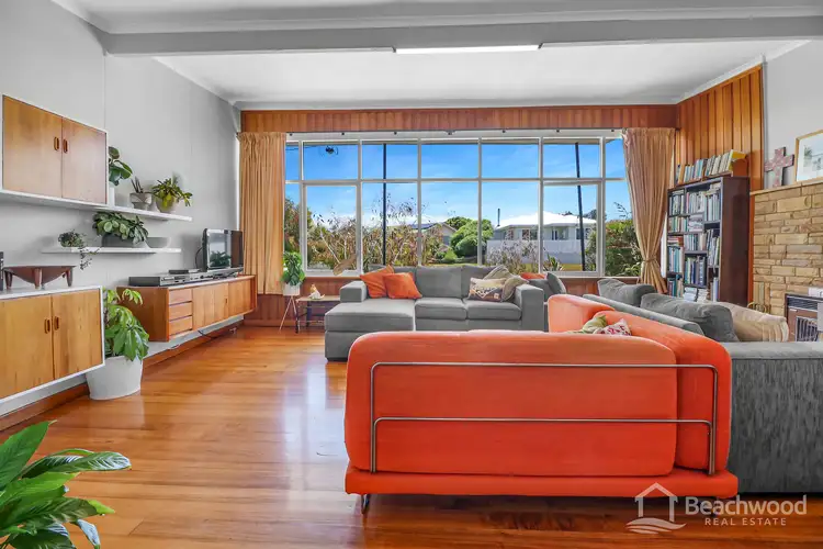 Sixth view of Homely house listing, 2 Susan Street, Turners Beach TAS 7315