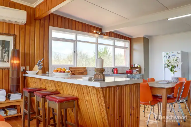 Seventh view of Homely house listing, 2 Susan Street, Turners Beach TAS 7315