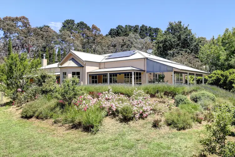 53A Windsor Avenue, Hahndorf SA 5245