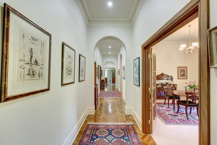 Sixth view of Homely house listing, 53A Windsor Avenue, Hahndorf SA 5245