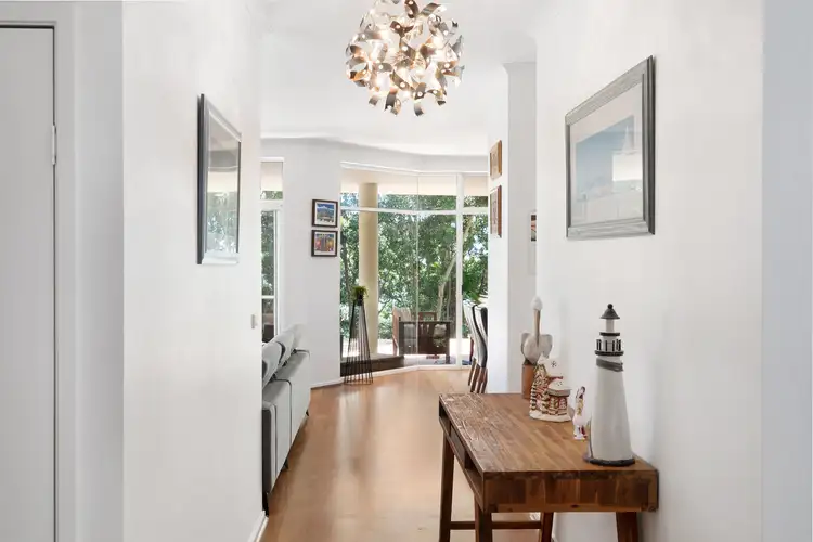 Third view of Homely apartment listing, 23/40 Solitary Islands Way, Sapphire Beach NSW 2450