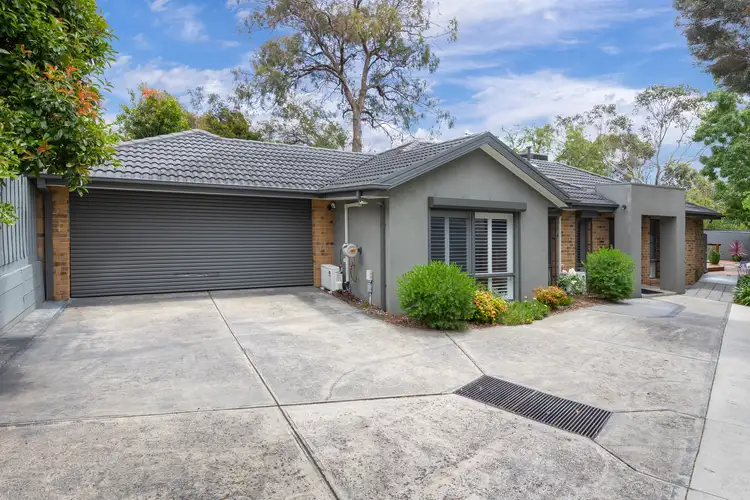 3/53 Colstan Court, Mount Eliza VIC 3930