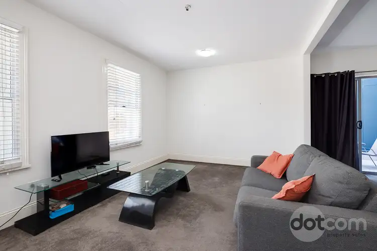 Fourth view of Homely unit listing, 105/738 Hunter Street, Newcastle West NSW 2302