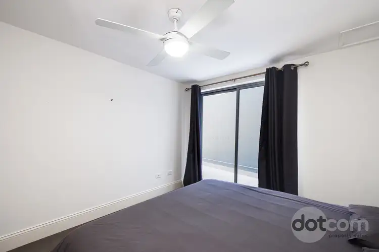 Sixth view of Homely unit listing, 105/738 Hunter Street, Newcastle West NSW 2302