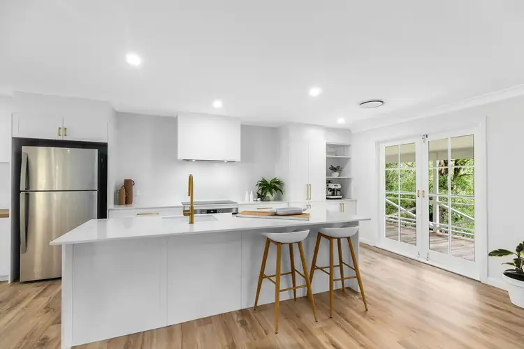 Sixth view of Homely rural property listing, 25 Palm Valley Road, Tumbi Umbi NSW 2261