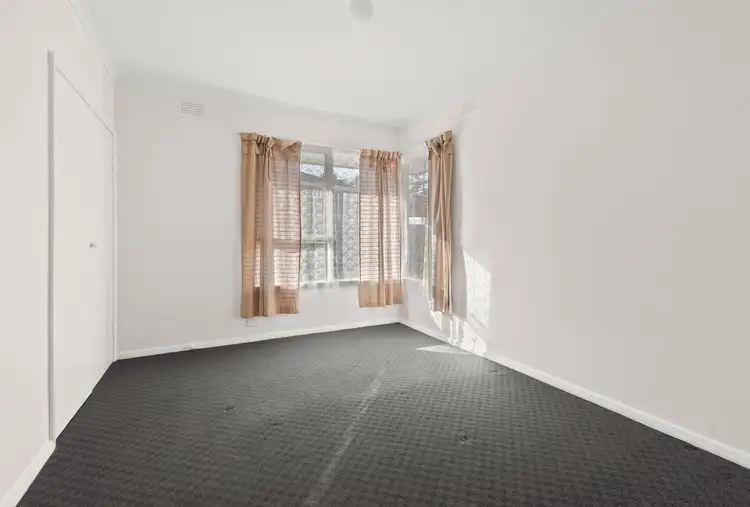 Sixth view of Homely house listing, 8 Towerhill Road, Frankston VIC 3199