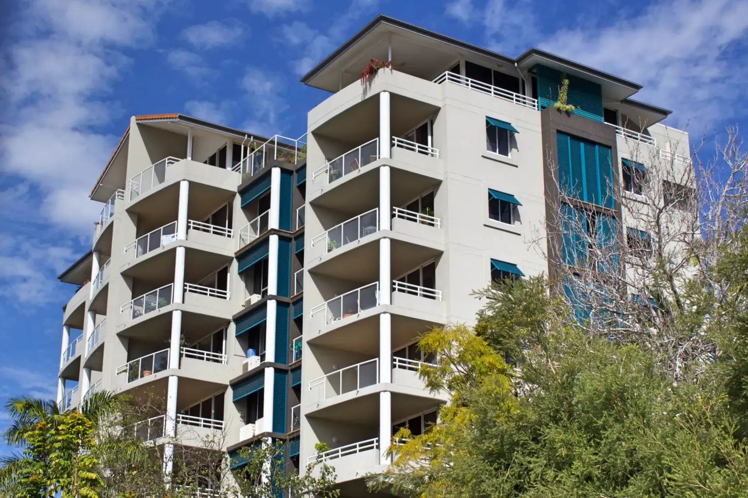 Main view of Homely unit listing, 117/180 Swann Road, Taringa QLD 4068