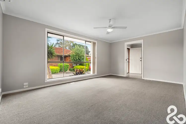 Fourth view of Homely house listing, 2/81 Mountview Road, Lalor VIC 3075