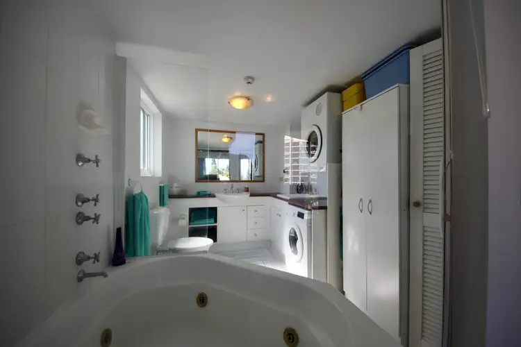 Third view of Homely apartment listing, 27/210 Surf Parade, Surfers Paradise QLD 4217