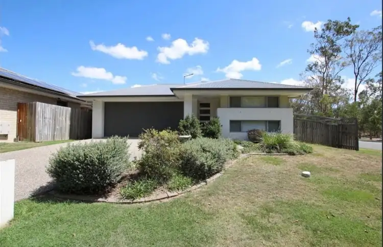 31 Mirima Court, Waterford QLD 4133