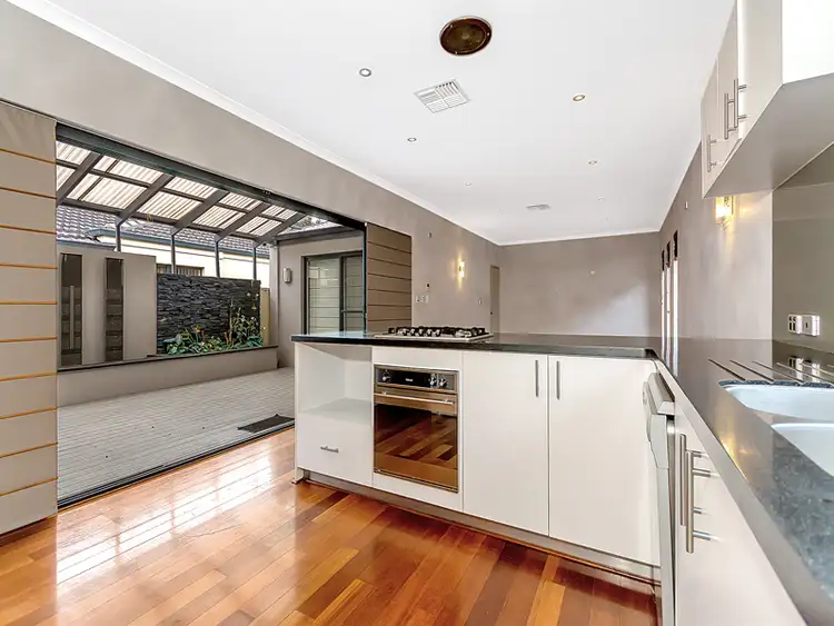 Third view of Homely house listing, 12A Sarah Close, Canning Vale WA 6155