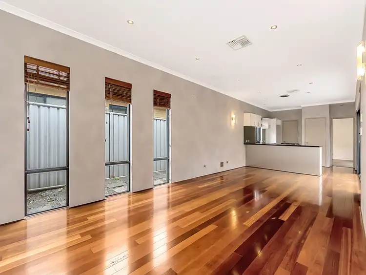 Fourth view of Homely house listing, 12A Sarah Close, Canning Vale WA 6155