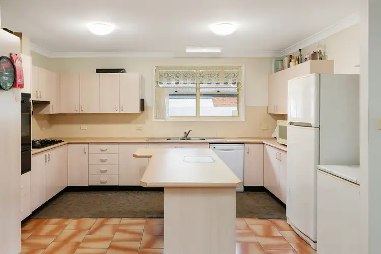 Fourth view of Homely house listing, 25 Woodview Avenue, Lisarow NSW 2250