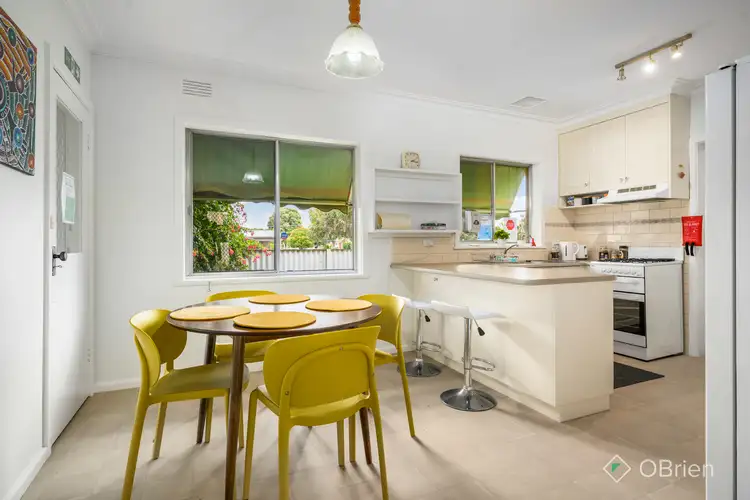 Sixth view of Homely house listing, 1 Franklin Street, Wangaratta VIC 3677