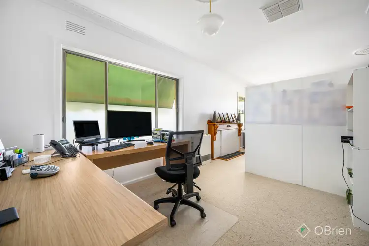 Seventh view of Homely house listing, 1 Franklin Street, Wangaratta VIC 3677