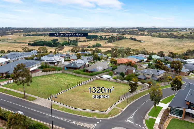 114 Belleview Drive, Sunbury VIC 3429