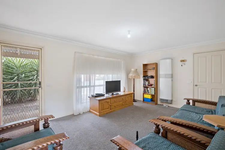 Second view of Homely unit listing, 2/61 Averys Road, Eaglehawk VIC 3556