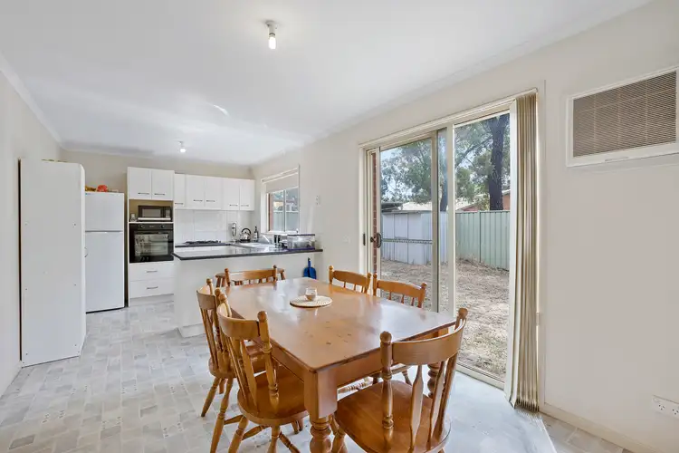 Fourth view of Homely unit listing, 2/61 Averys Road, Eaglehawk VIC 3556