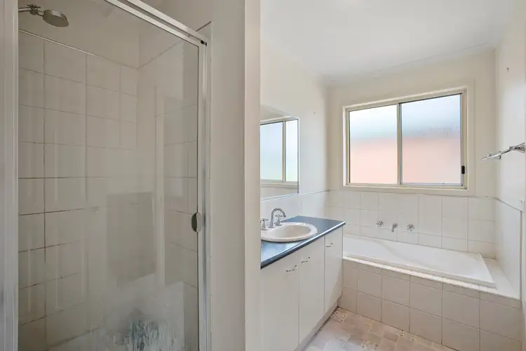 Sixth view of Homely unit listing, 2/61 Averys Road, Eaglehawk VIC 3556