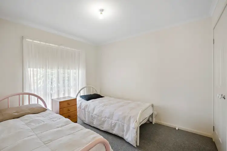 Seventh view of Homely unit listing, 2/61 Averys Road, Eaglehawk VIC 3556