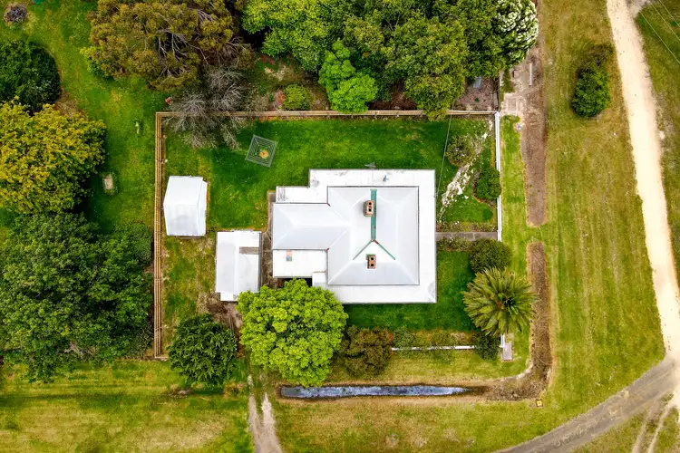 Fourth view of Homely house listing, 48 Main Street, Toongabbie VIC 3856