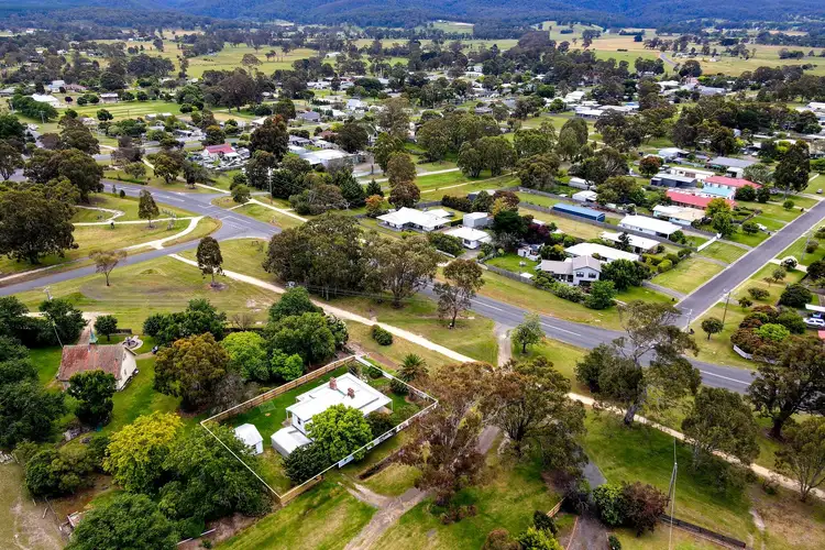 Fifth view of Homely house listing, 48 Main Street, Toongabbie VIC 3856