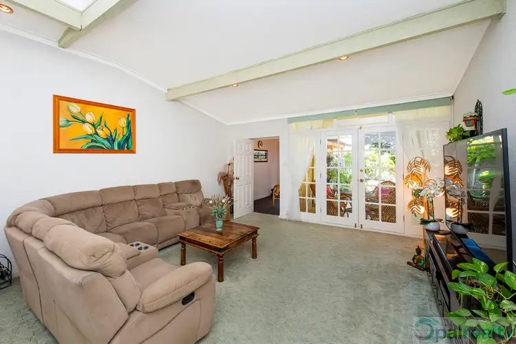 Fifth view of Homely house listing, 3 Pictor Court, Rockingham WA 6168
