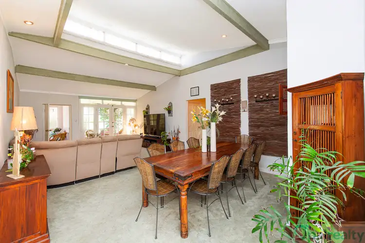 Sixth view of Homely house listing, 3 Pictor Court, Rockingham WA 6168