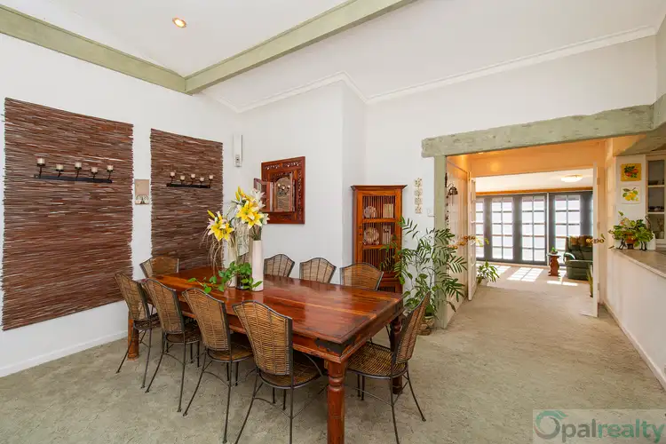 Seventh view of Homely house listing, 3 Pictor Court, Rockingham WA 6168