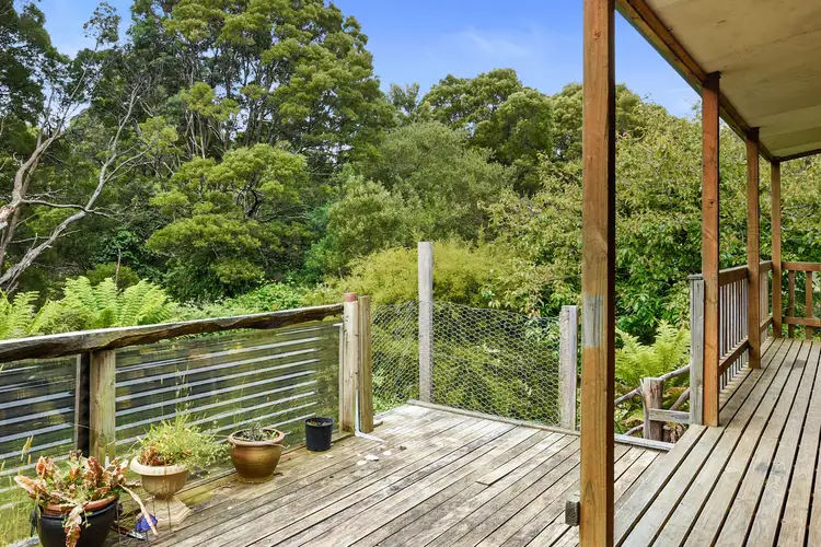 Fourth view of Homely house listing, 6 Gwen Road, Port Arthur TAS 7182