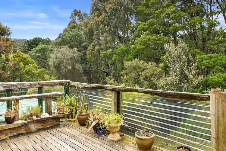 Fifth view of Homely house listing, 6 Gwen Road, Port Arthur TAS 7182