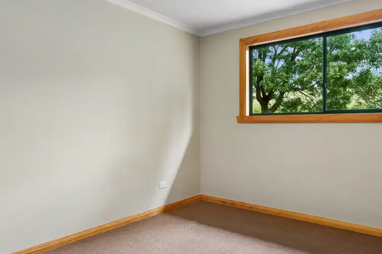 Sixth view of Homely house listing, 6 Gwen Road, Port Arthur TAS 7182