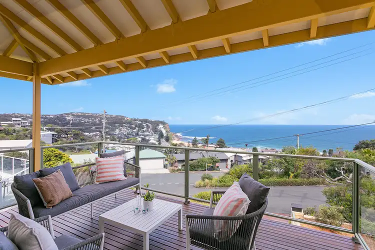 57 Circulo Drive, Copacabana NSW 2251