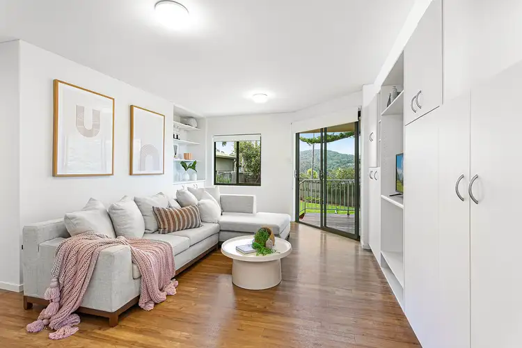 Fourth view of Homely house listing, 57 Circulo Drive, Copacabana NSW 2251