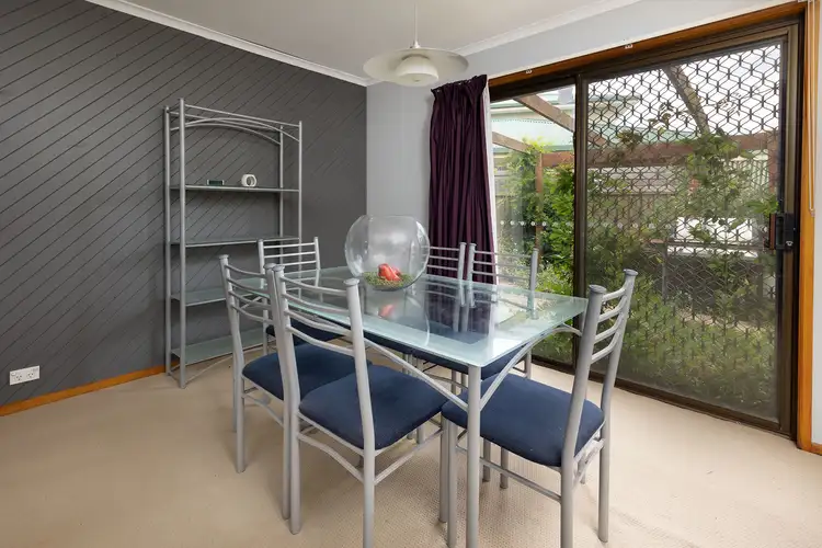 Fourth view of Homely house listing, 12 Colombo Court, Wodonga VIC 3690