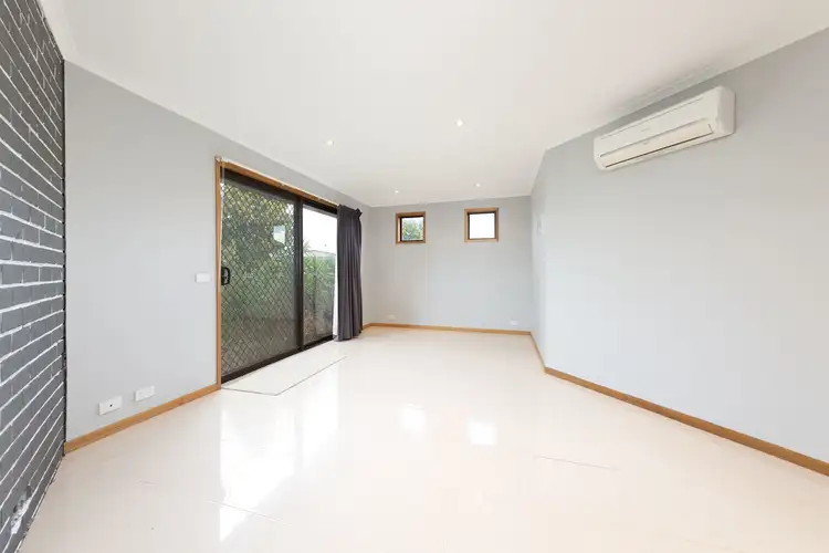 Fifth view of Homely house listing, 12 Colombo Court, Wodonga VIC 3690