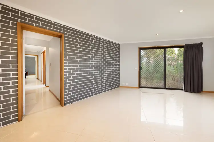 Sixth view of Homely house listing, 12 Colombo Court, Wodonga VIC 3690